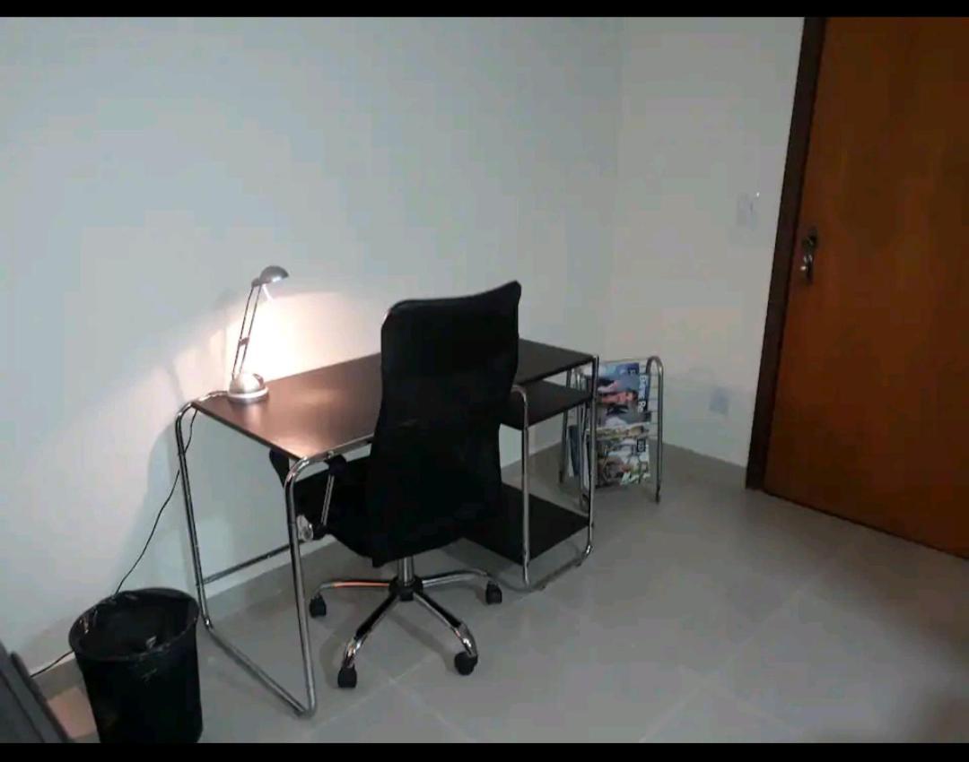 Apartmán Flat Unique Moderno & Luxuoso Ribeirão Preto Exteriér fotografie