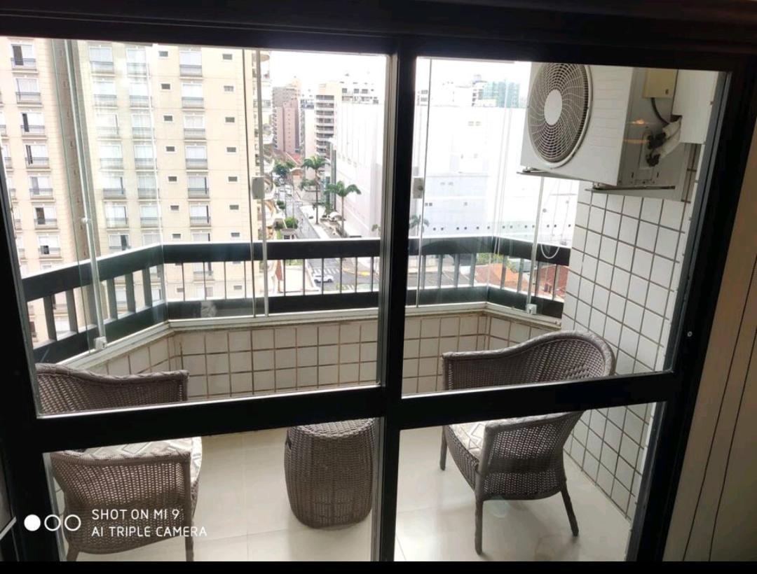 Apartmán Flat Unique Moderno & Luxuoso Ribeirão Preto Exteriér fotografie