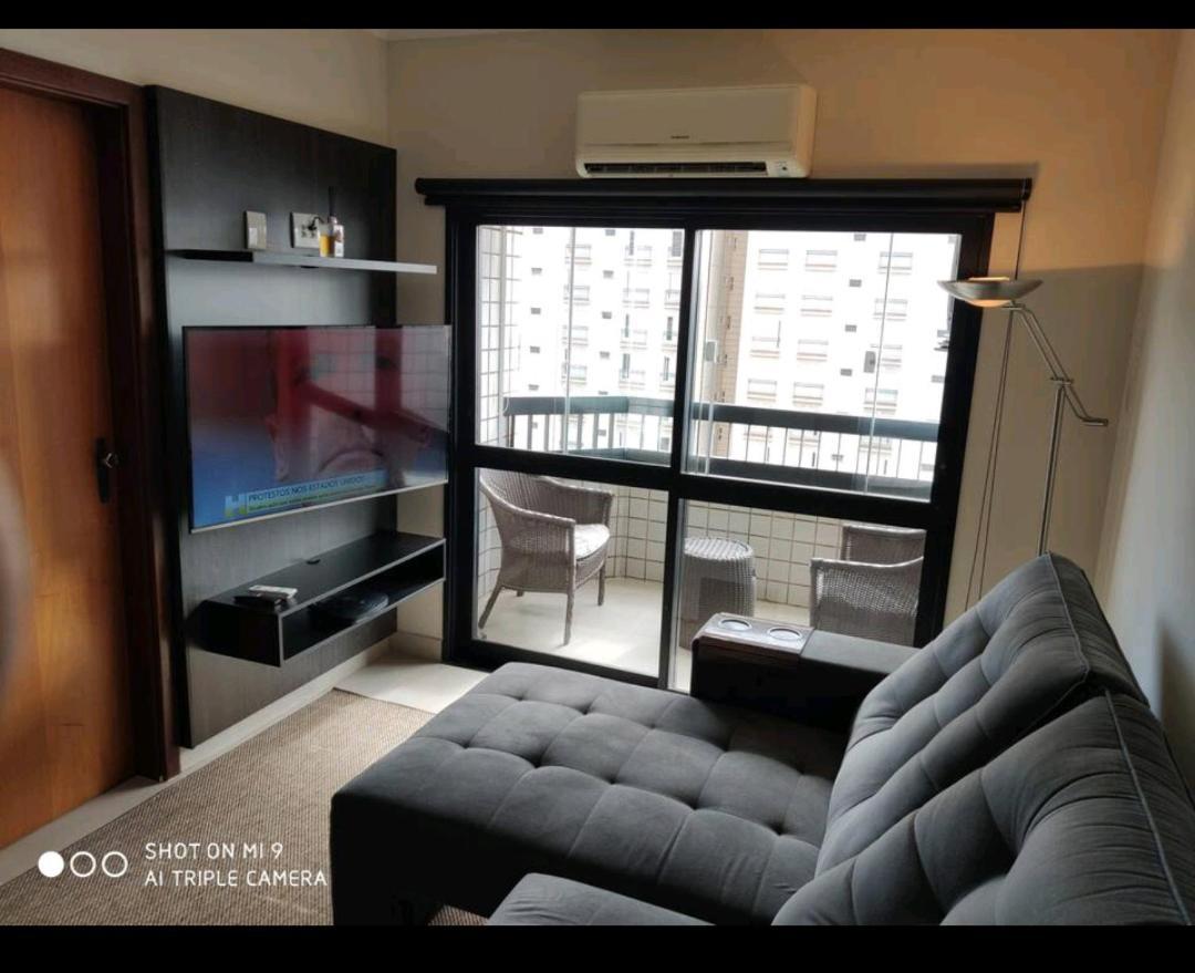 Apartmán Flat Unique Moderno & Luxuoso Ribeirão Preto Exteriér fotografie